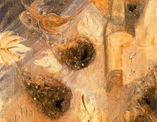 15677. ������, ����� ���������