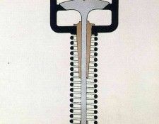 Picabia (123). �������, �������