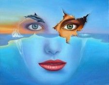 Dream Watcher. , 