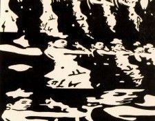 19846. �������, �������