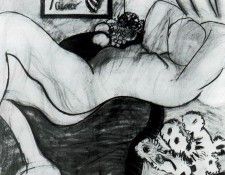07854. Wesselmann, 