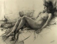 redondo--55. �������-������� ������