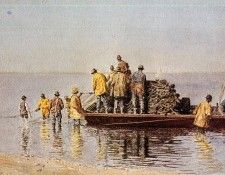 08679. �����, �����