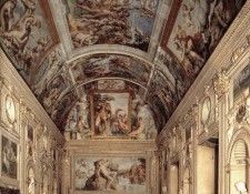 farnes1. ��������, ��������