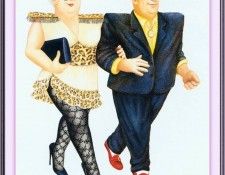 CookBeryl j01 Flights of Fancy Beryl-WeaSDC. ���, Beryl