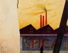 11857. Daussy, �������