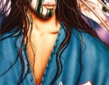 facingthedanceoflife. ����, ����