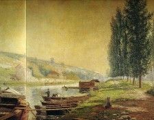 Picabia (89). , 