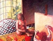 33063. ���������, �������� �����