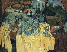 Derain (4). �����, ����� ����