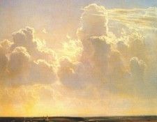 shishkin midday, countryside near moscow 1869. ������, ���� ��������