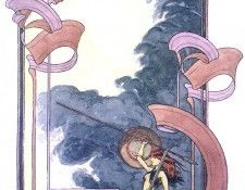 vc kaluta05. Kaluta, 