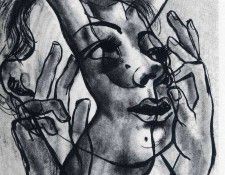 Picabia (15). , 
