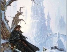 Matthew Stawicki - Abomination (Abraxsis). Stawicki, 