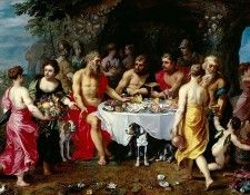 ��� ������. 1625-32. ����� ��������-��������, ʸ���. ��������, �� ������� (1568-1625)