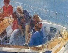 IS8 022 Robert Hunt 03 (The Case for Waterproof Cameras). ����, ������