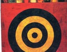 art 277. , 