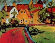 38750. Heckel, 