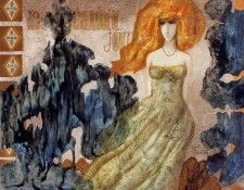 Gabriel Bonmati - Des linstant du jour, De. Bonmati, ��������