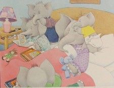 29469. ��������, ����� �������