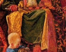 26137. ���, ���� ����� ������