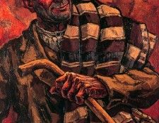 24144. ,  