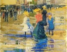 art 006. �����������, �����