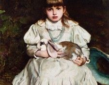 36040. ����, �����