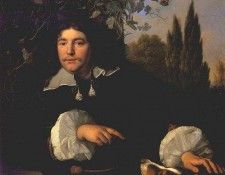 44361. Helst, ���������� ��� ���