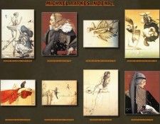 Parkes2. �� �� ����