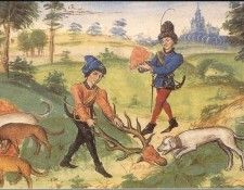 PO hidtc 46. Bluchel, ���� G