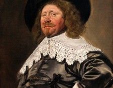 45873031.IMG 4052600. ��������, ������