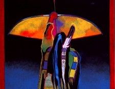 lrs-NietoJohn-Whirlwind Soldier. �����, ���� Santana