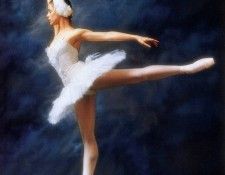 Hofmann, Douglas - Susan Jaffe (end. , 