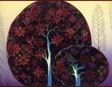 lrsEG012EarleEyvind ATreePoem. ���, ������