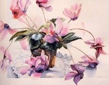 Therese Fournier - Unknown, De. ������, ������