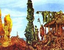 ernst1  (23). �����, ����