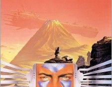 XXX 0089 Mark Harrison Pirates of the Thunder. , 