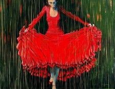 46240. ���������, Angel