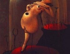 lrsVerlindeClaude-LeFantasmeDesFatasmes. , 