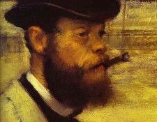 degas115. , --