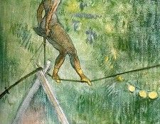 img342. �����-������, ���� ��