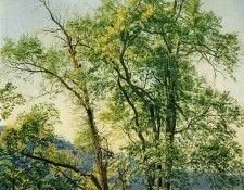 ��������� ������. ������ ������. 1842 . ������, ���������