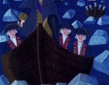 15899. Demejo, �����