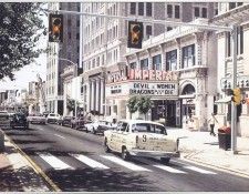 ConeDavis-Cinemas-Imperial-Weawwsa. , 