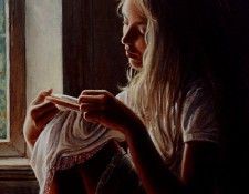 Emmanuel Garant - Doigts de fee, De. , 