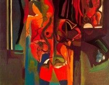 36703. ��������� ���������