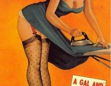 drib 074. ������, �����