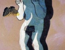 Picabia (190). , 