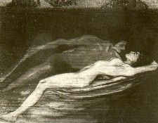 18376. �������, ����